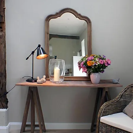 Majestic In 아파트 웨스터스테드