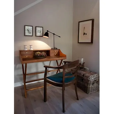 아파트 Majestic In *