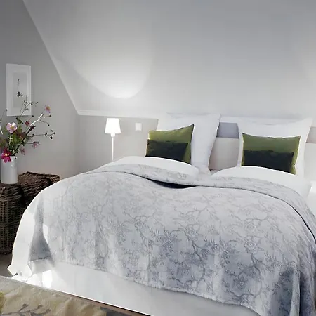 아파트 Majestic In 웨스터스테드