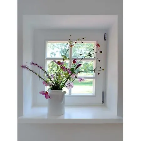 Majestic In * 웨스터스테드