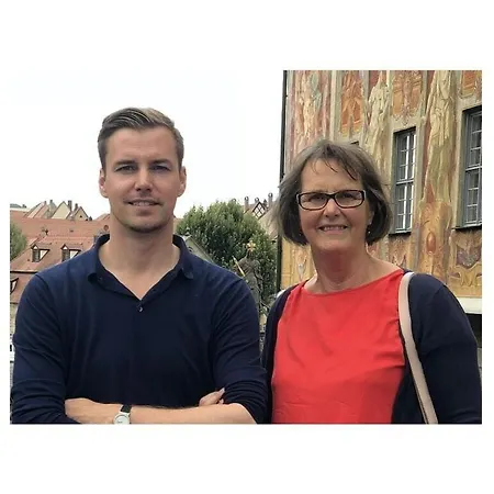 Majestic In 웨스터스테드