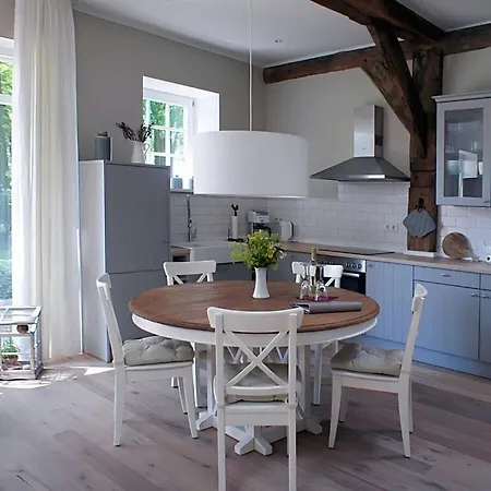 Majestic In * 웨스터스테드