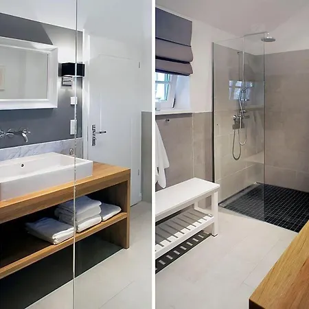 Majestic In 웨스터스테드