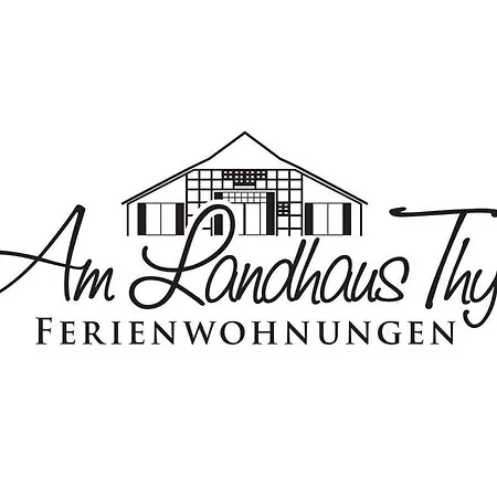 아파트 Majestic In *