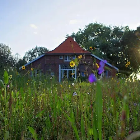 아파트 Majestic In 웨스터스테드