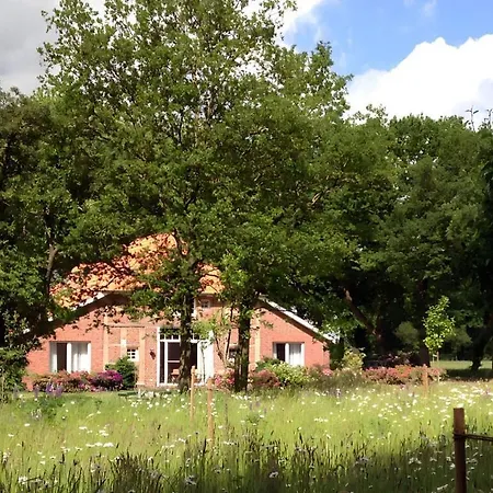 Majestic In 아파트 웨스터스테드