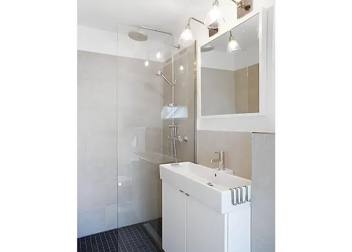 Apartamento Majestic In