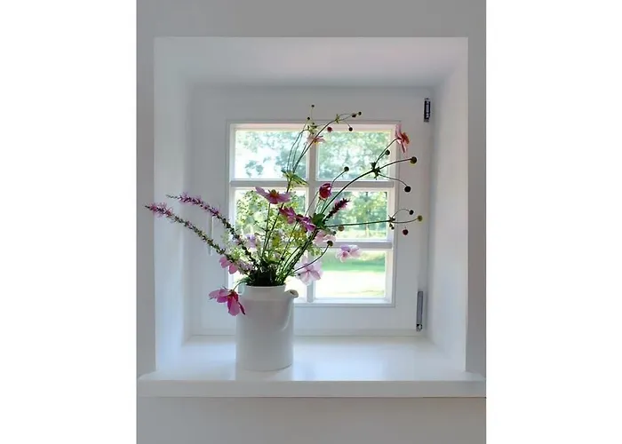 Majestic In * Westerstede