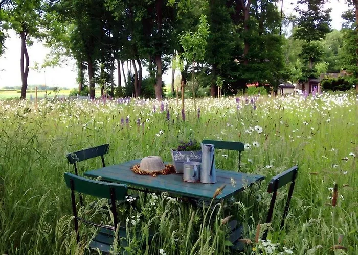 Apartamento Majestic In *