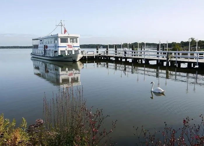 Majestic In Apartamento *