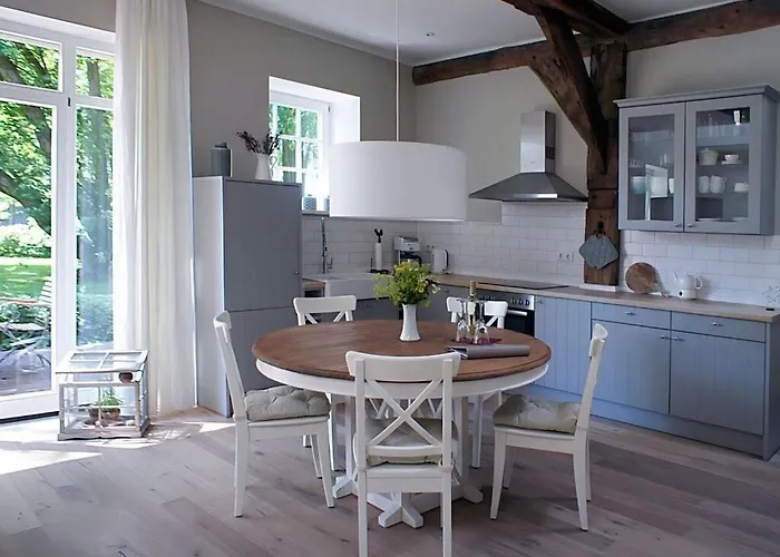 Majestic In * Westerstede