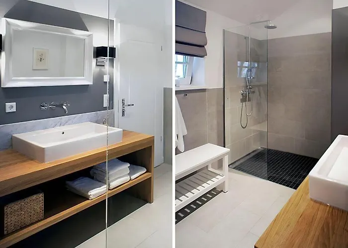 Majestic In Westerstede