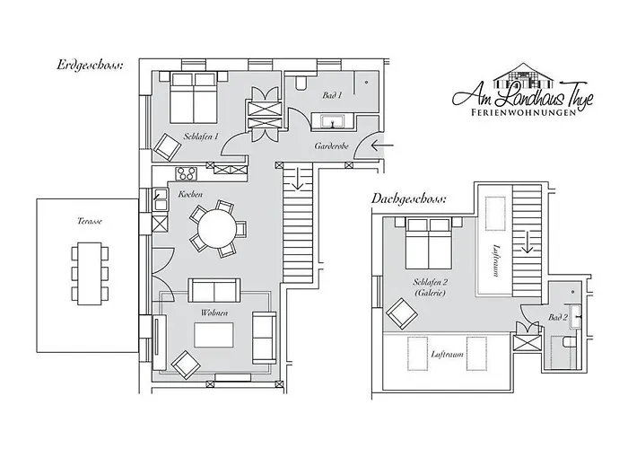 Majestic In Apartamento