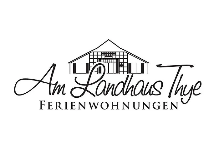 Apartamento Majestic In *